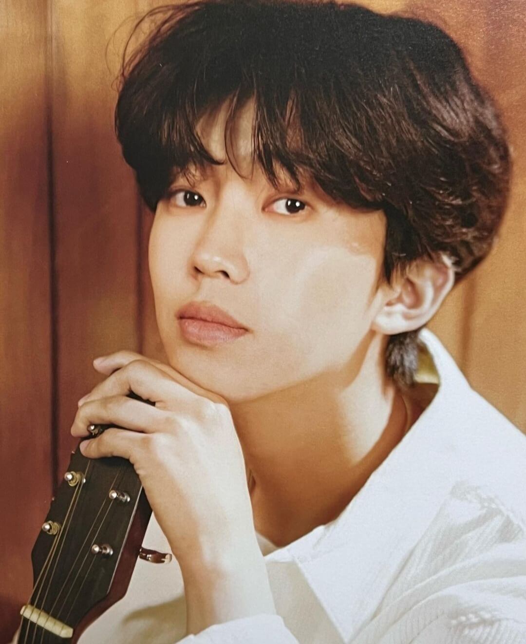 임영웅 고양 콘서트 일정 예매 온라인 티켓팅