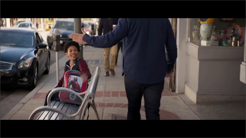 앤트맨-퀀텀매니아