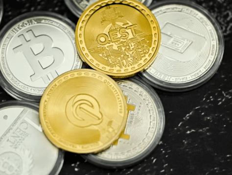 스테이블코인 ETF 관련주 완벽 분석: 새로운 금융 시대