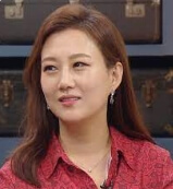 장윤정 기부