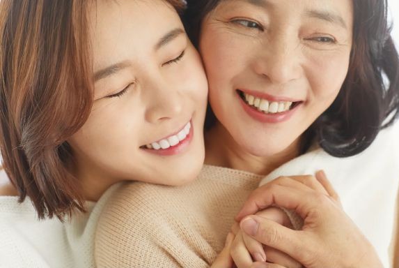 50대 혈압 정상수치 이미지