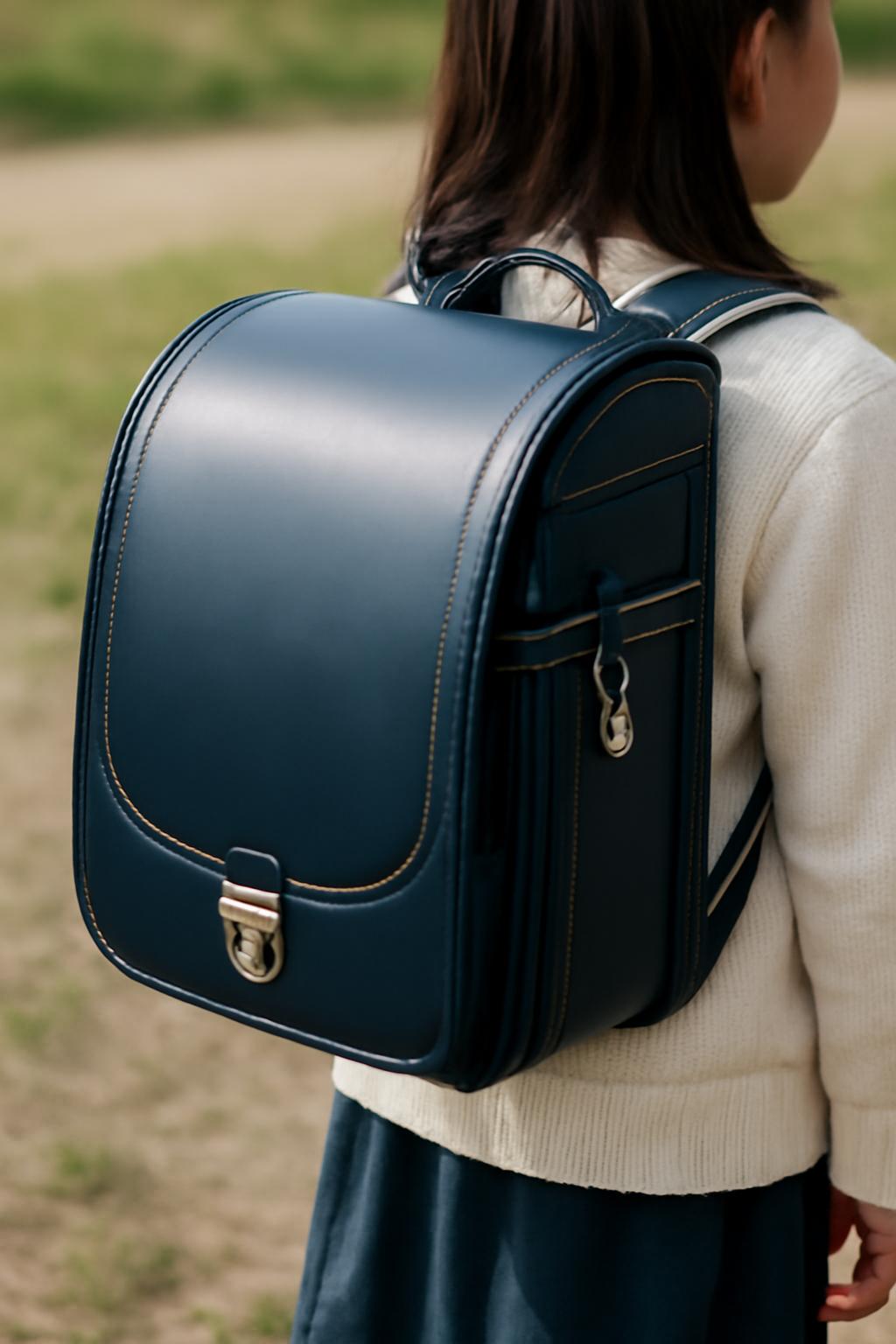 초등학생 명품 책가방 브랜드