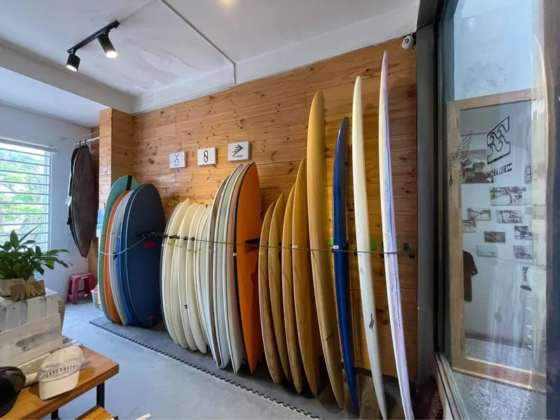 다낭액티비티-서핑2