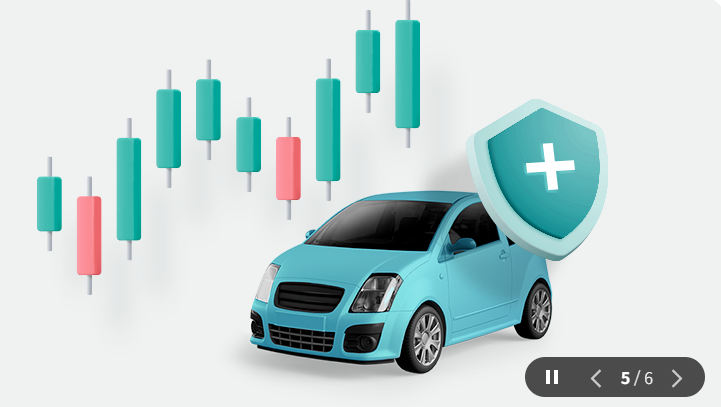 숨은 금융자산 찾기 캠패인 - 내 자산 조회방법, 환급방법 및 절차