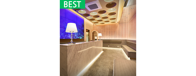 안양 동안구 리프팅 병원