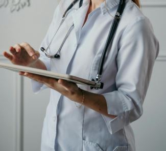 신부전에 좋은 음식 10가지