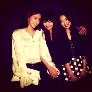 채정안 프로필 &amp;#124; 나이 이혼 자녀 키 근황