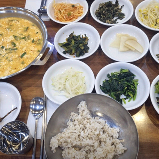 오현리두부집-양주-여행-맛집-메뉴사진