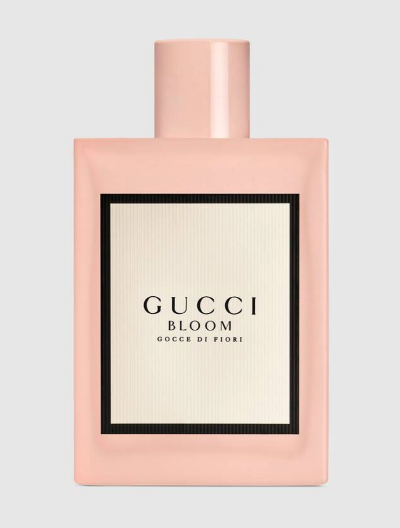 화이트데이 선물 추천 TOP3 여자친구 특별한 선물