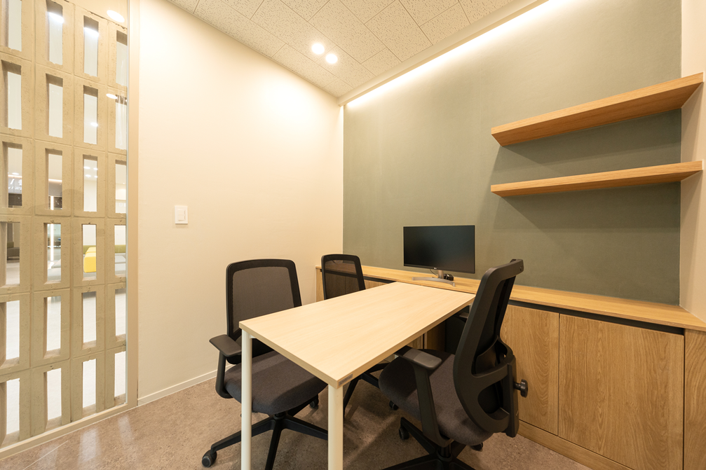 병원상담실인테리어