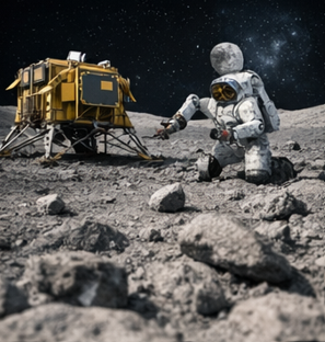 ๋ ์ธ๋ณด์ฐ ๋ก๋ณดํฑ์ค