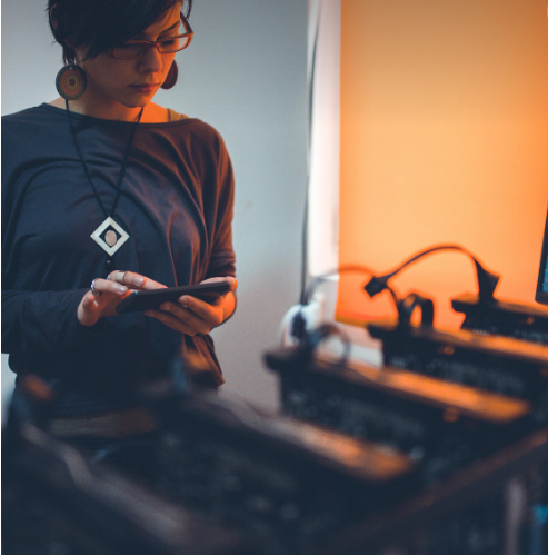 2025년 비트코인 전망 5가지|암호화폐 흐름 읽고 자기개발에 활용하는 법