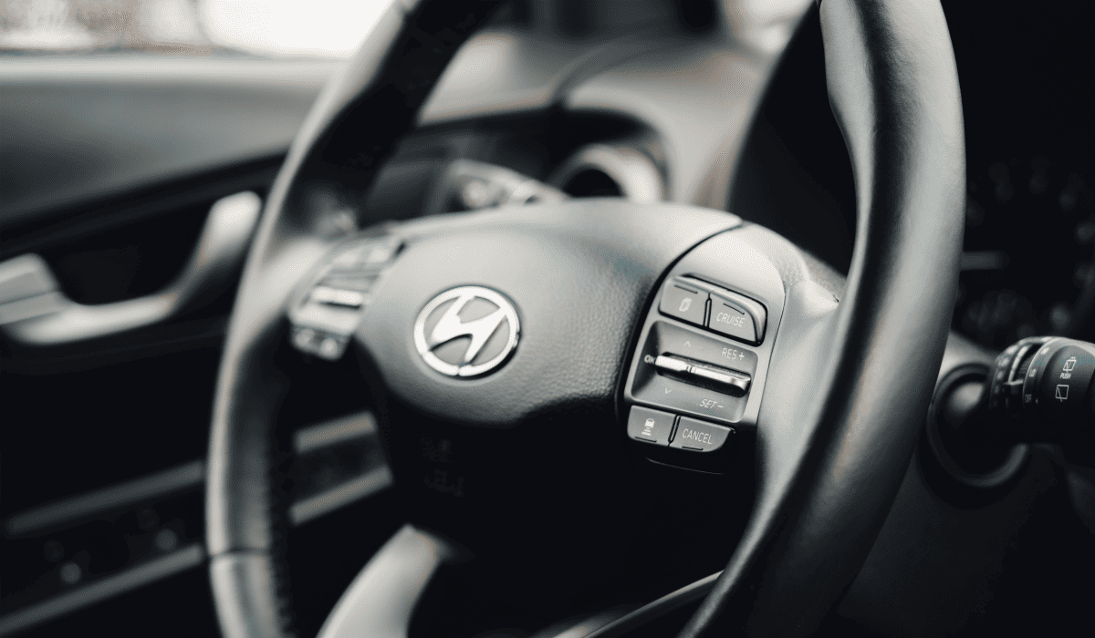 현대자동차_신차가격표_28