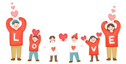 2025 아이돌봄서비스 조건 및 이용요금 총정리