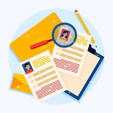 조기 재취업수당 인터넷 신청