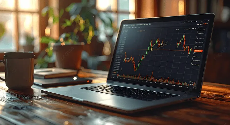 30대 직장인의 현실적인 재테크 시작 가이드
