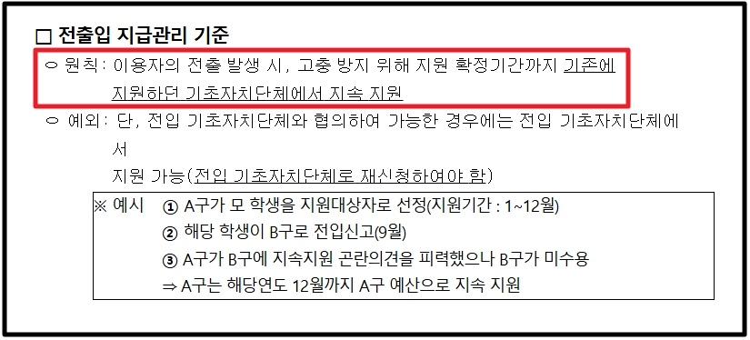 스포츠강좌이용권 신청조건,신청방법,사용가능종목 3분확인