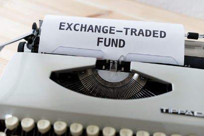 초보자를 위한 ETF 투자 기초 가이드