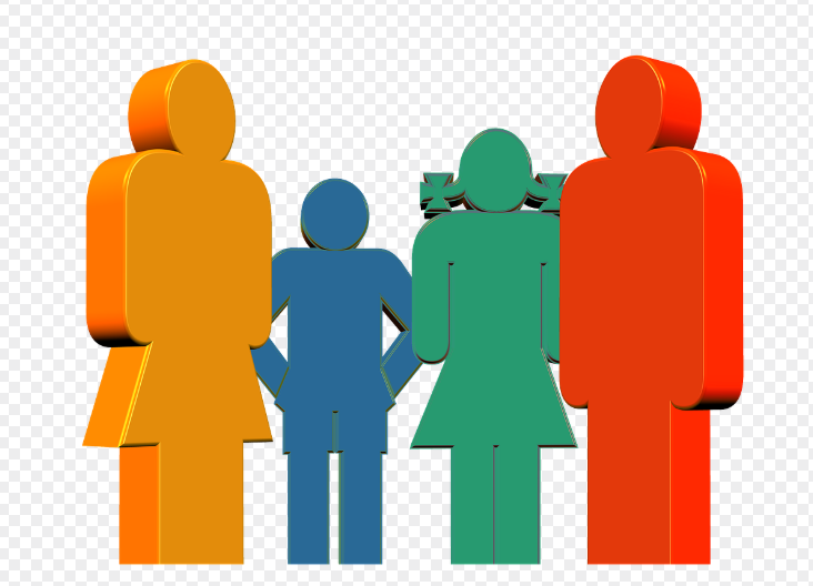 행동주의의 아버지 존 왓슨에 대해 알아보기