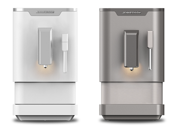 전자동 커피 머신: 필립스 EP3221, 딜리코 밀크프레소, 제니퍼룸 스팀 라테 PRO_스팀 라테 PRO