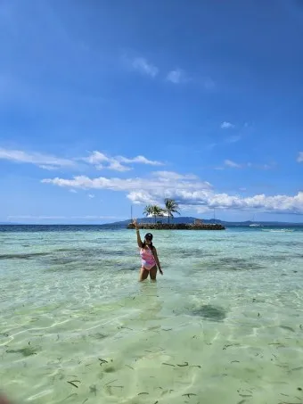 필리핀 보홀여행 패키지 여행 필수 코스_17