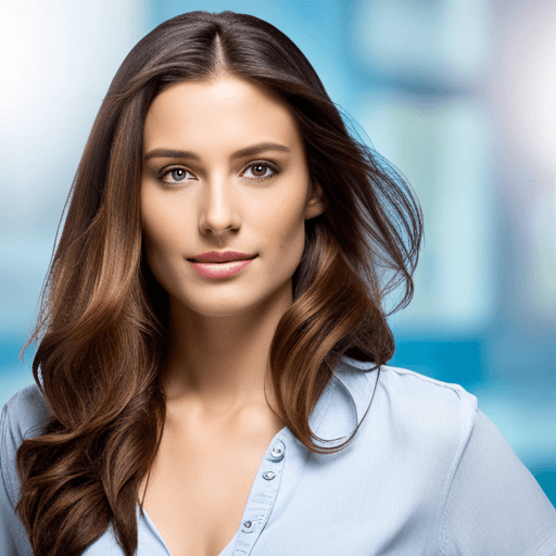 머리 길어지는 꿈 해몽 해석