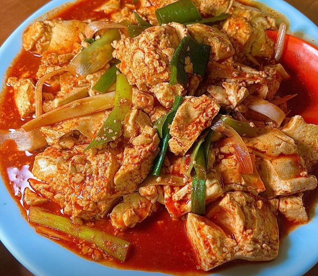 대전 야구장 근처 맛집 한화생명볼파크 대흥동 먹자골목