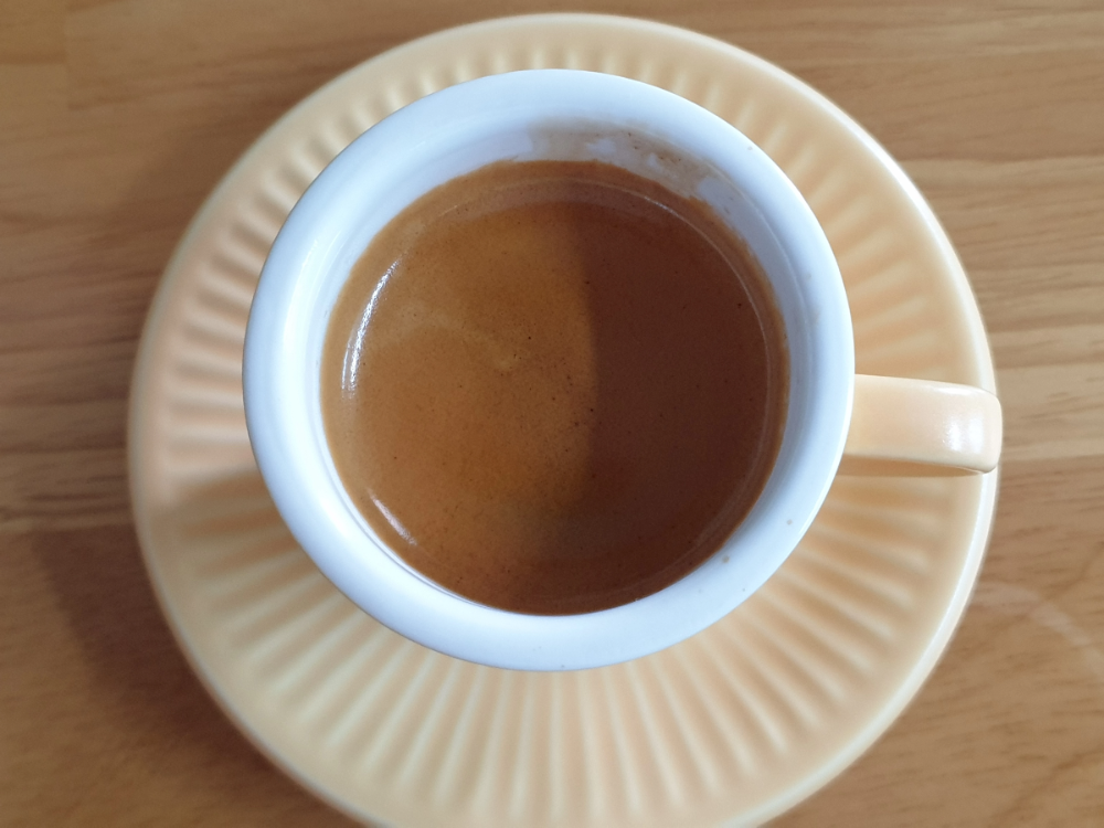 에스프레소-이미지