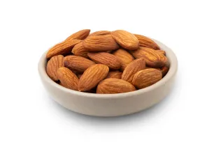 돌발성난청에 좋은음식