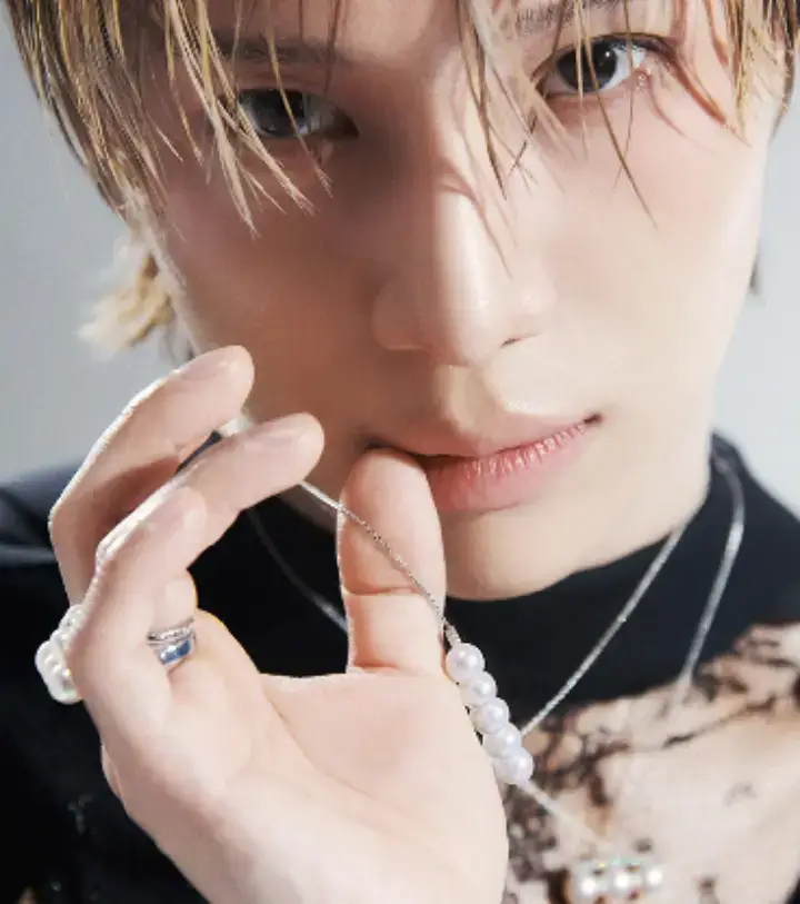 샤이니-태민-사진