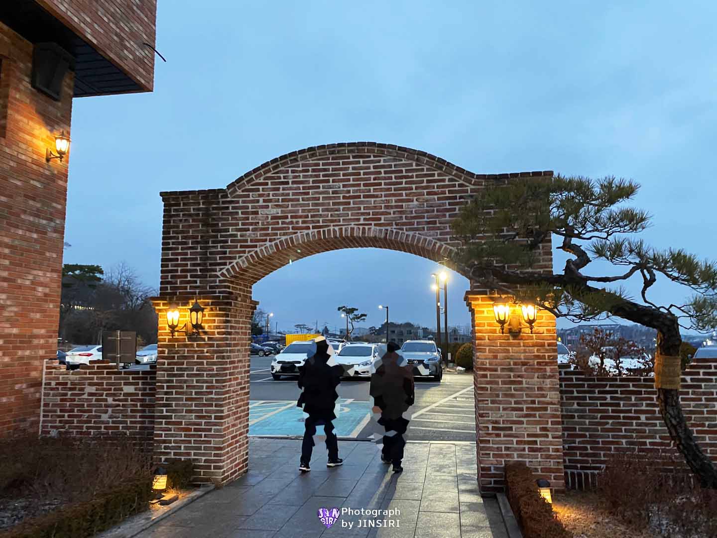 김포 장기동 공연 베이커리 대형카페 서울근교 드라이브 몬떼델피노