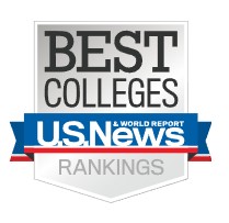 US NEWS RANKINGS