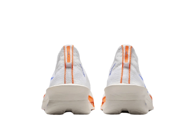 나이키 러닝화 추천