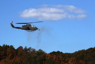 훈련안전관리 재점검필요