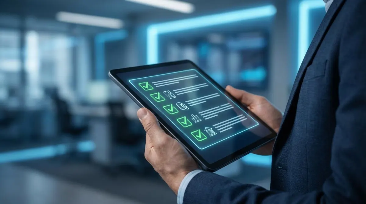 건강보험 피부양자 자격 유지를 위한 5단계 긴급 점검 체크리스트