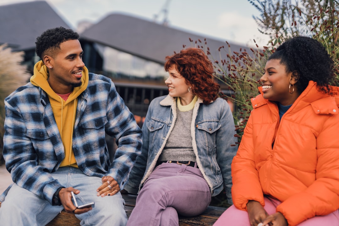 Youth Housing Savings Account