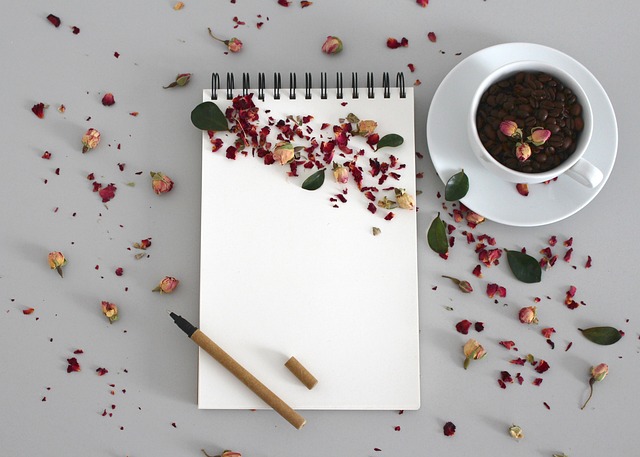 블록체인과 사회 신뢰 시스템의 변화