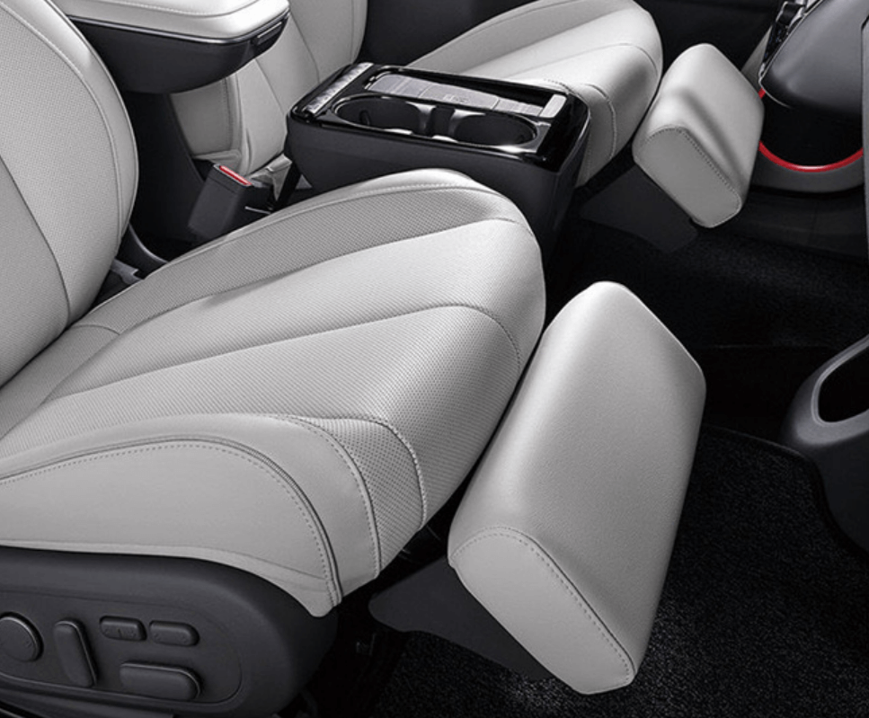 아이오닉 5(페이스 리프트) 가격, 보조금, 중고차 가격