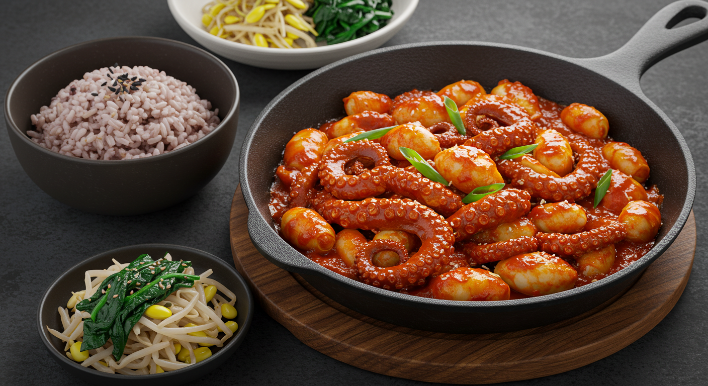 쭈꾸미1