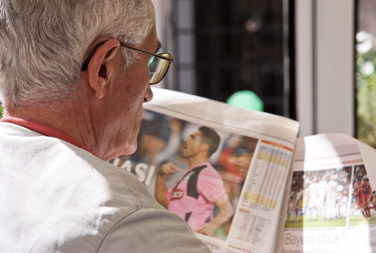 국민연금 수령 나이변경&amp;#44; 대처 방법 등