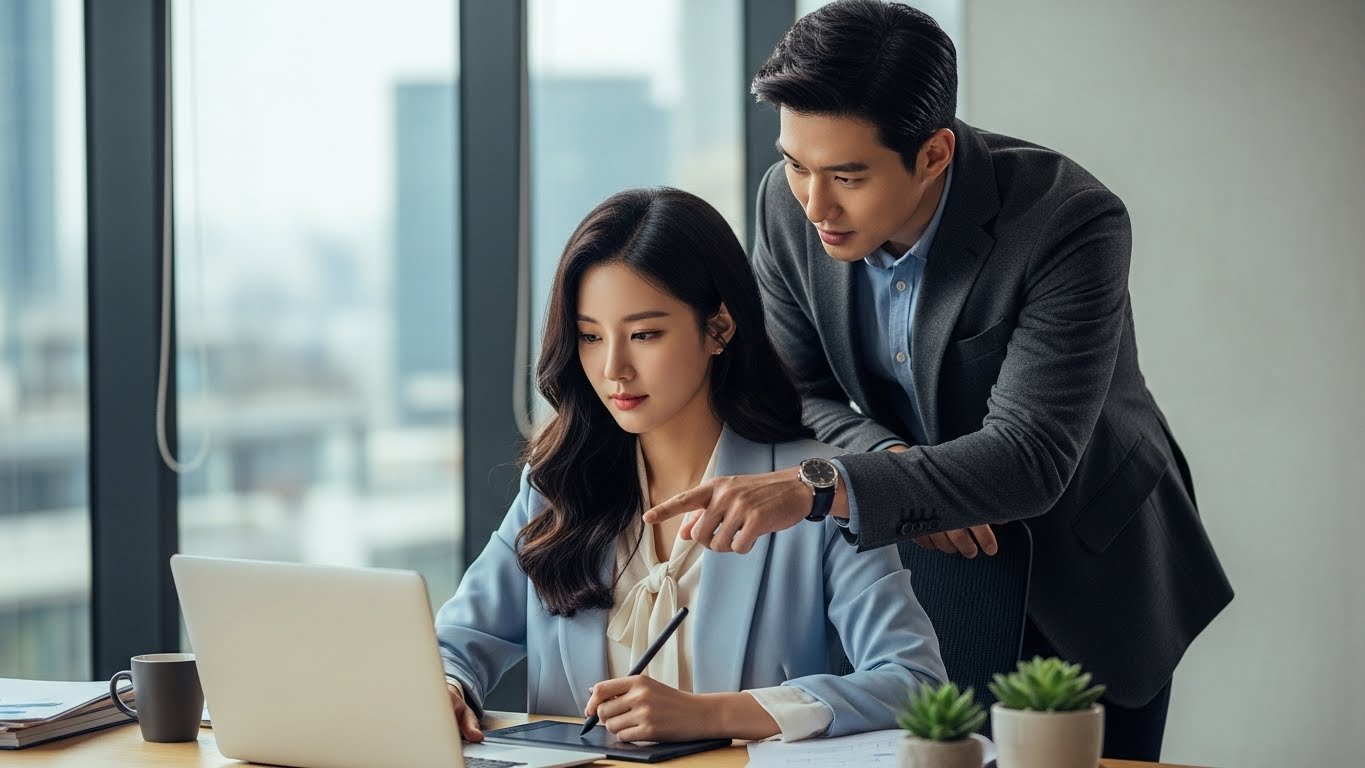 연말정산 경정청구
