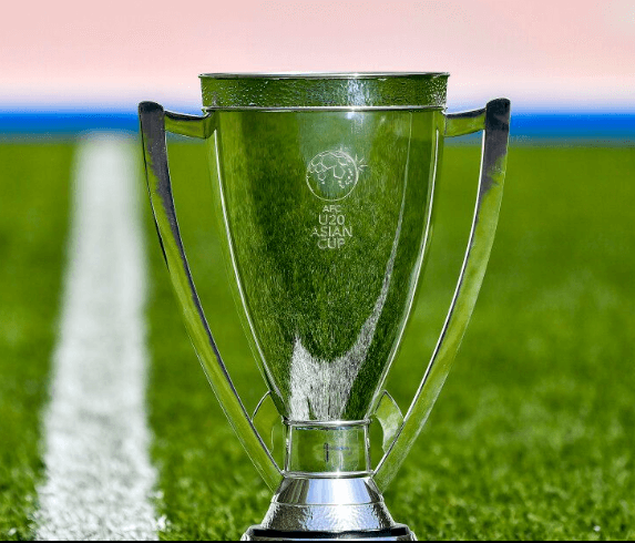 #AFCU20 #아시안컵 #한국축구 #축구일정 #U20축구 #중계방법 #선수분석 #조별리그 #토너먼트 #축구팬