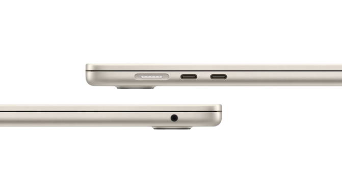 맥북에어15인치출시