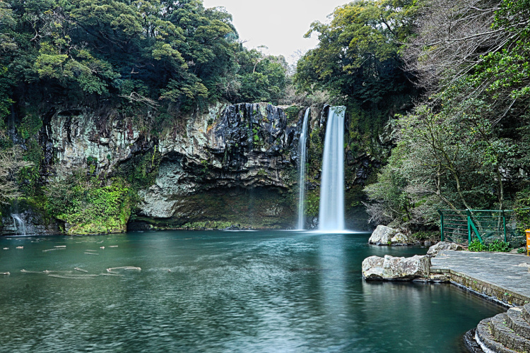 제주 노블피아호텔 주변 서귀포 가볼만한곳 BEST 10 