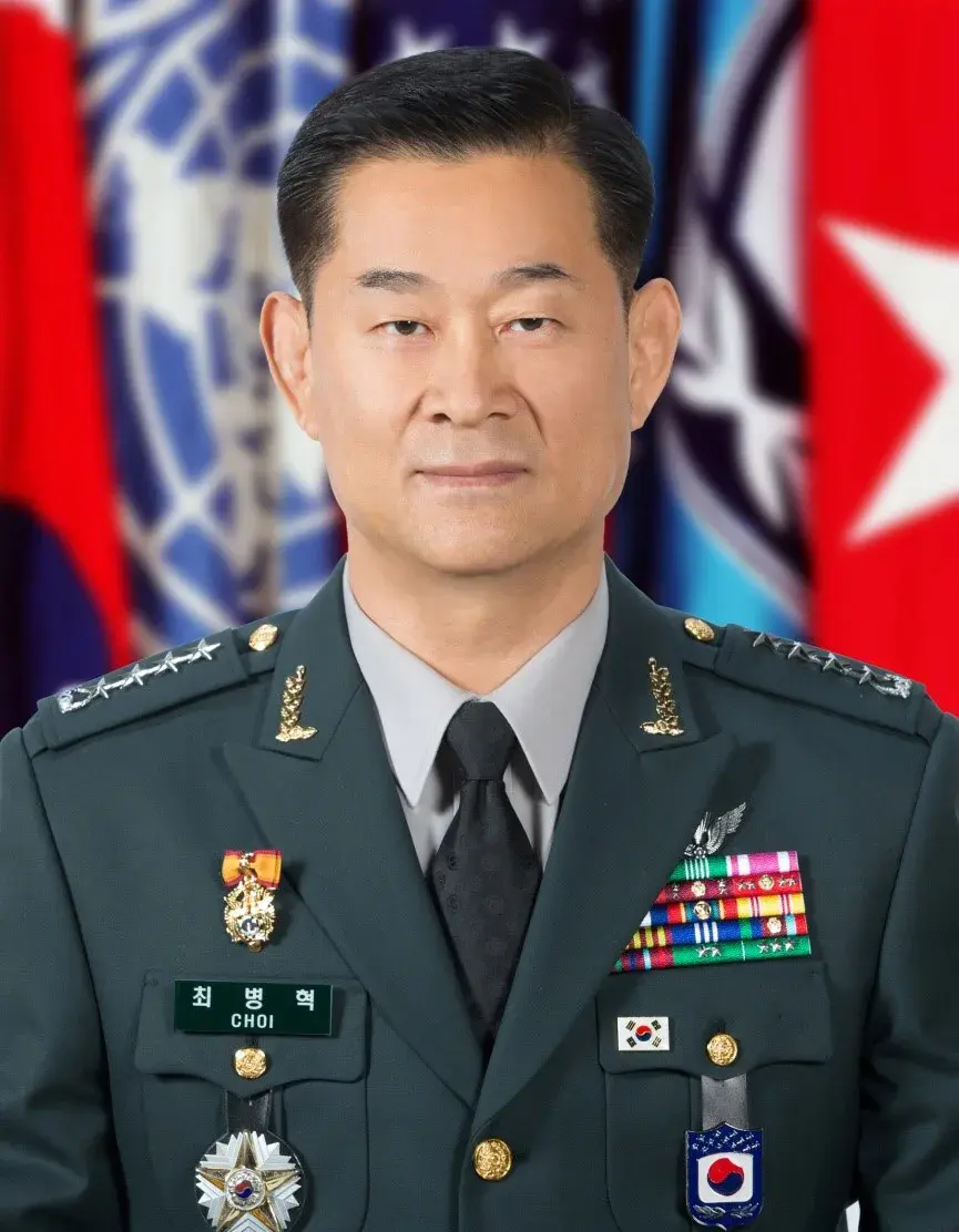 최병혁 사우디대사