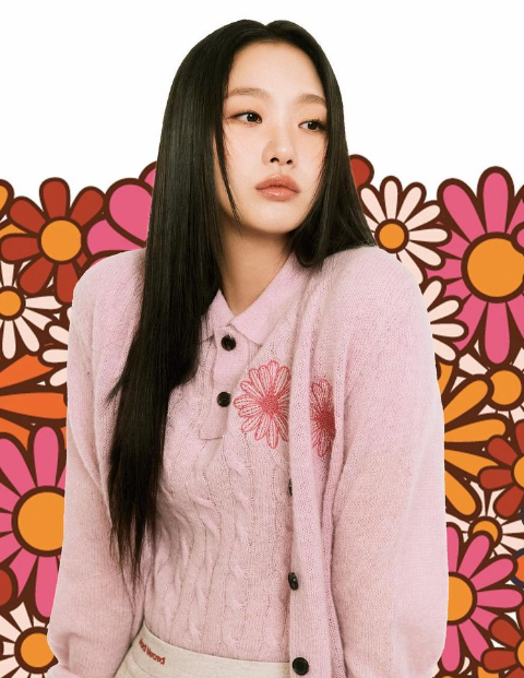 파묘 대살굿 압권! 김고은 나이 MBTI 대표작 