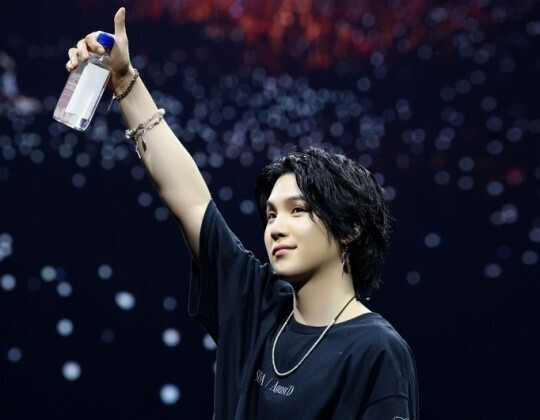 슈가