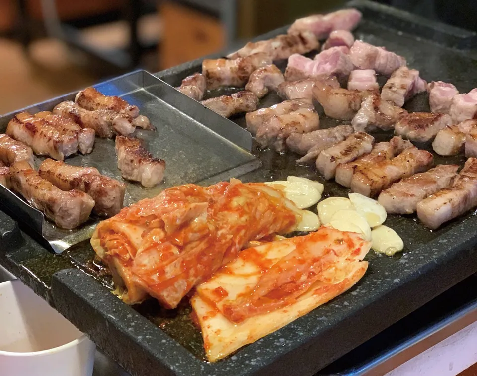하남 맛집 베스트10 현지인 숨겨진 맛집_5
