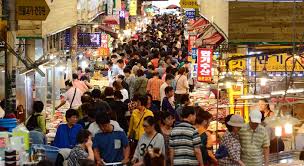 상생페이백 홈페이지