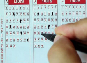 전라북도 로또 1등 배출 판매점&amp;#44; 2회 이상 1등 당첨